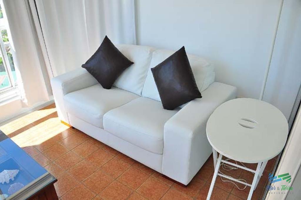 lindisimo entorno ,nuevo ,con servicios zona