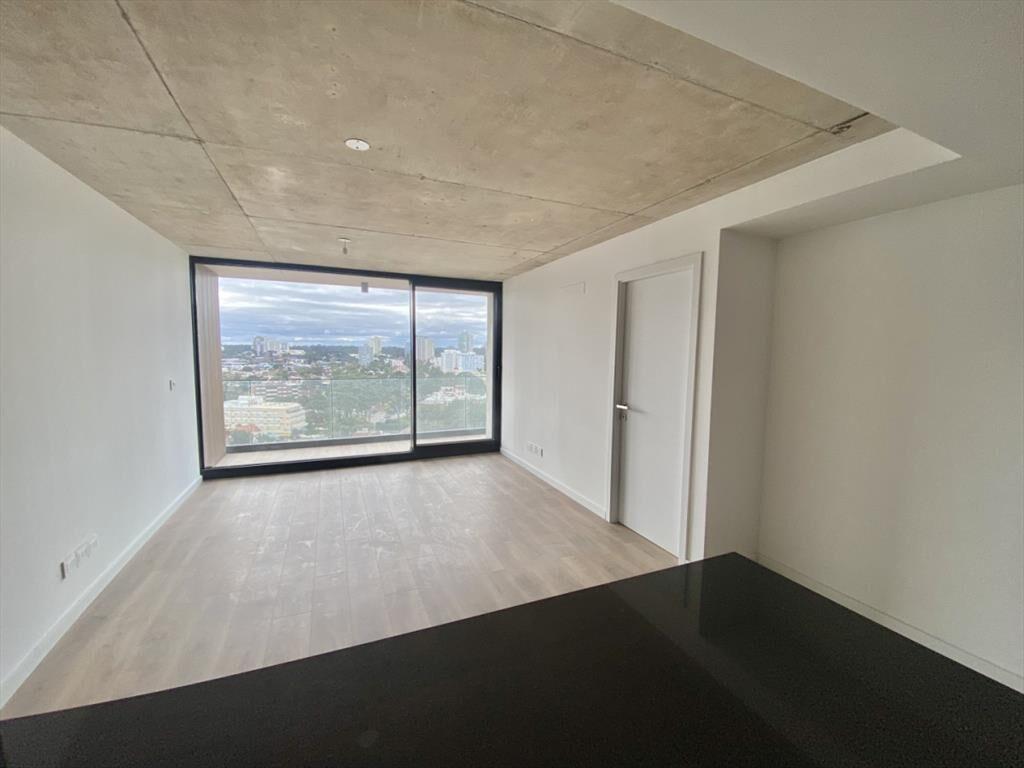 APARTAMENTO EN VENTA 2 DORMITORIOS- TORRES DEL