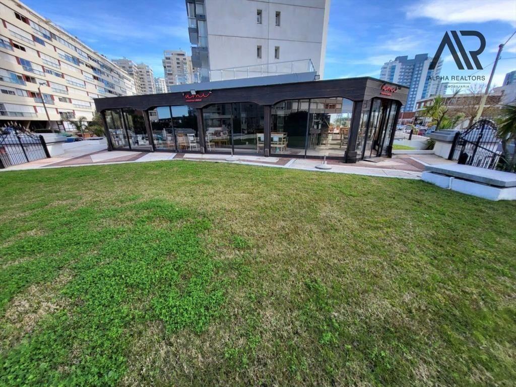 Local Comercial en venta ubicado en La Pastora