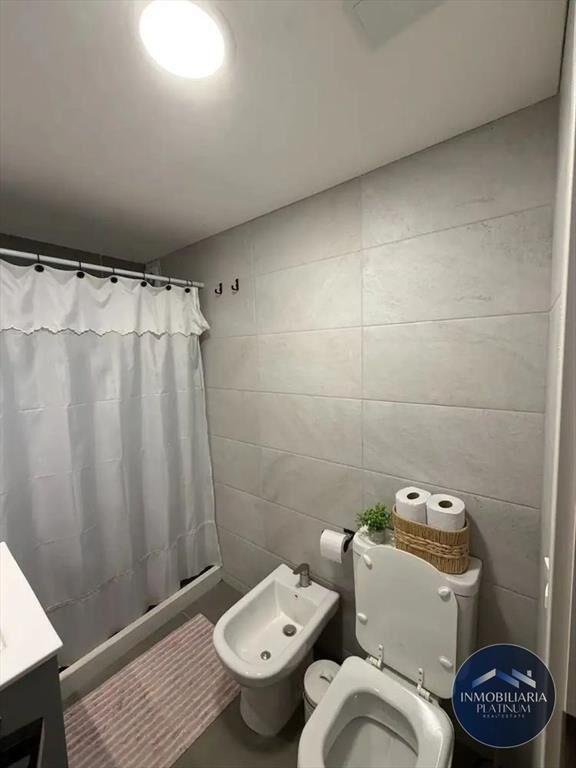 Apartamento en alquiler en Cordón