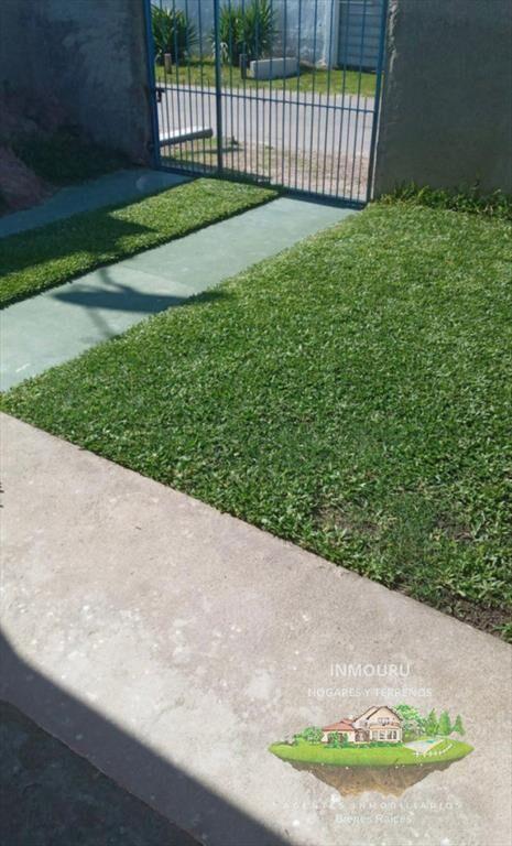 Se vende CASA en Zona Cerro, Barrio Maracana