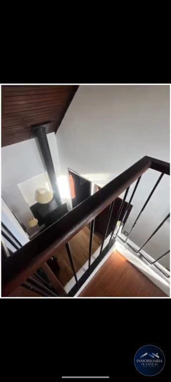 Casa en venta c/ cochera en Médanos de Solymar