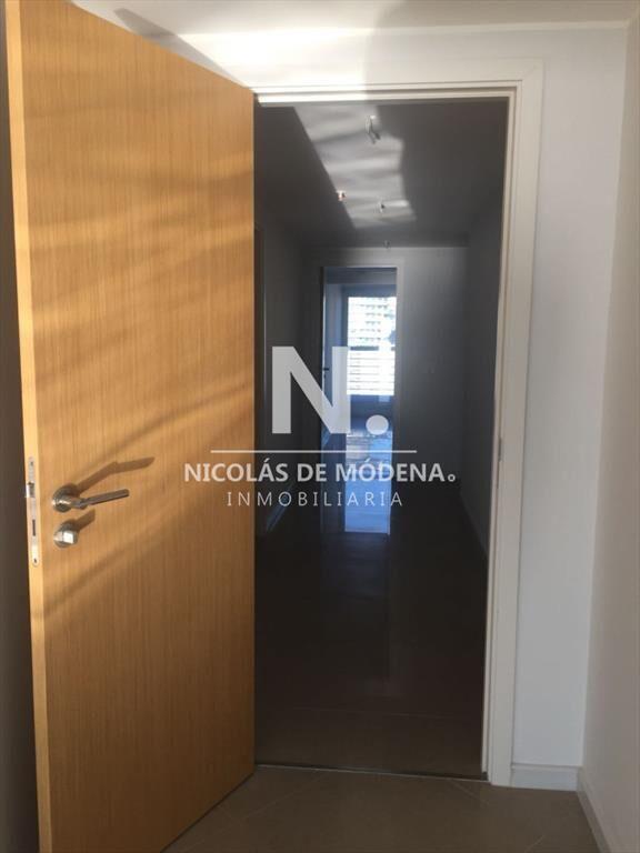 Departamento en venta, 3 dormitorios.