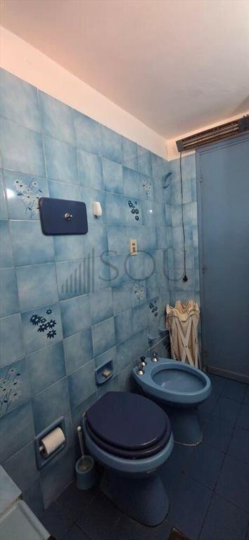Venta Apto 3 dormitorios, terraza de uso exclusivo en el Pr
