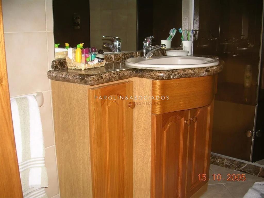 Casa en venta a metros de Playa Mansa, Punta del