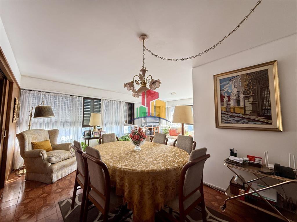 Venta  Amplio Apartamento en Torre Amalfi  Playa