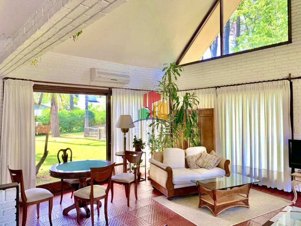 Venta Casa en Lugano