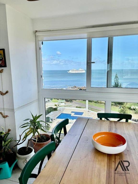 Venta apartamento tres dormitorios Lincoln Center
