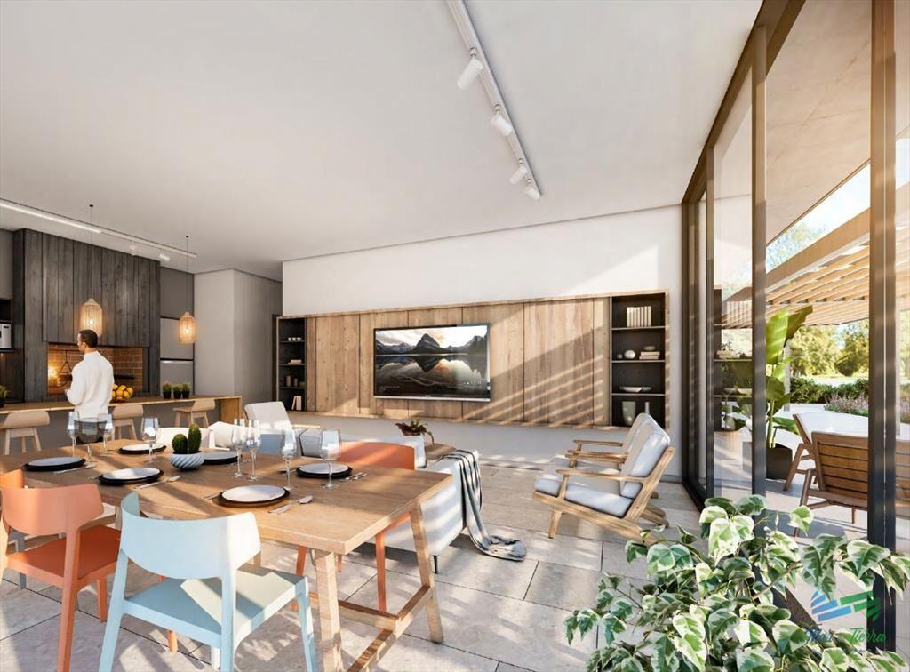 Venta de apartamento en pozo sobre la playa Mansa