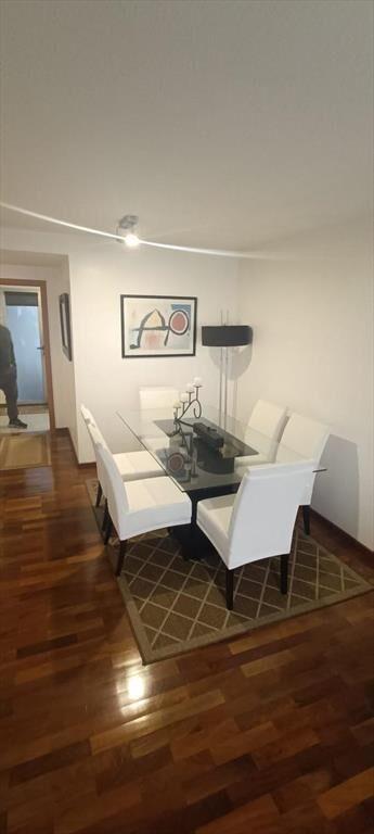 Luis de la Torre casi Bv Artigas, 105 m2, 3 dormitorios, 2