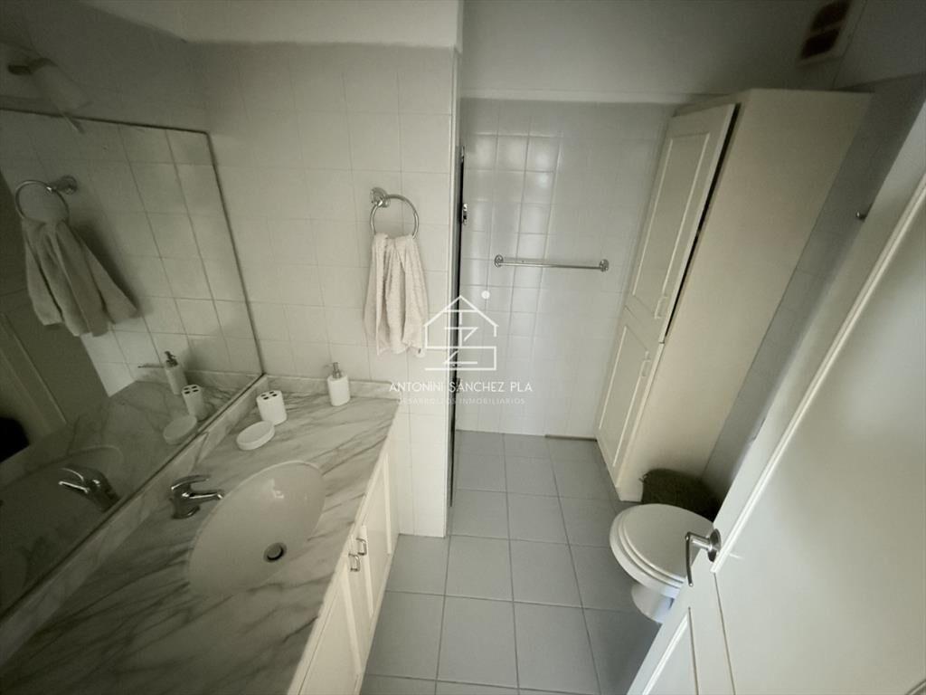 Venta apartamento 3 dormitorios primera linea,