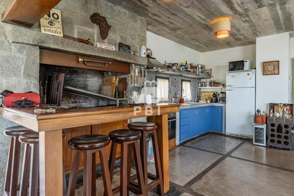 Casa en venta en las Grutas, Punta Ballena - Ref