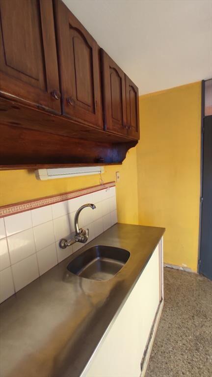 Apartamento en Venta en Malvin Norte Dos Dormitorios Eus...