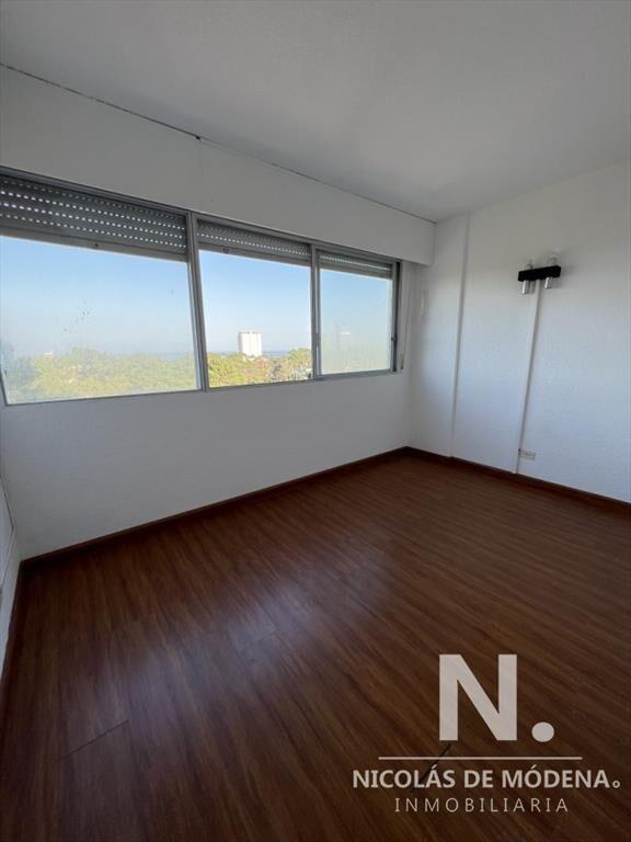 Apartamento en venta de 2dormitorios en Cantegril Punta del