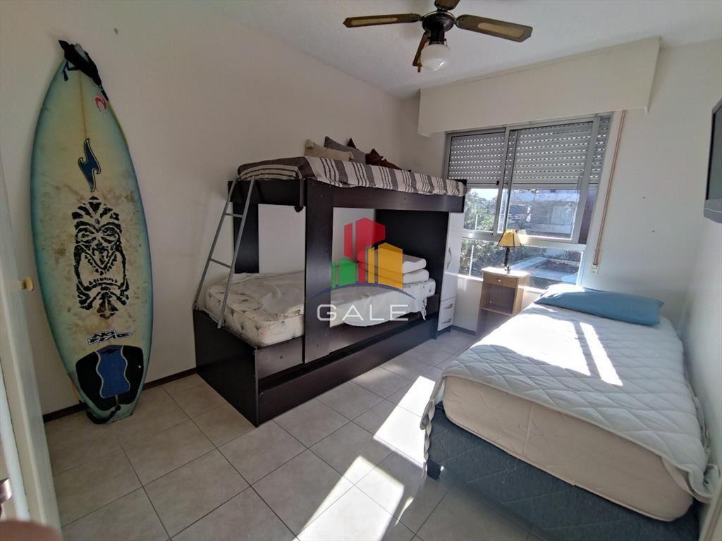 Venta de apartamento 1 dormitorio en Aidy Grill