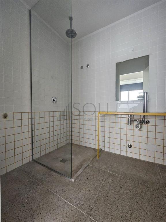VENTA APARTAMENTO 1 DORMITORIO, PATIO CON RENTA PALERMO