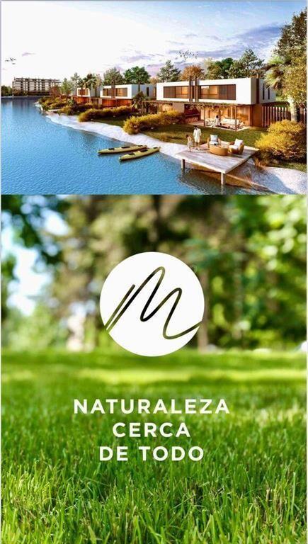 Venta Parque Miramar