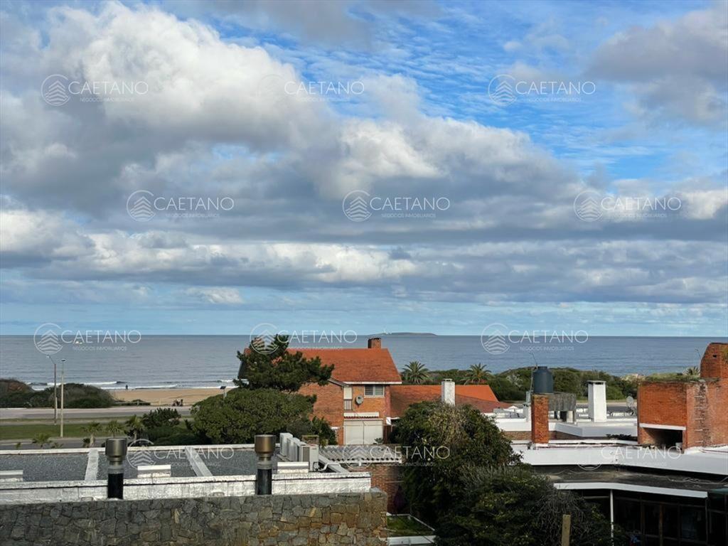 Apartamento en oportunidad