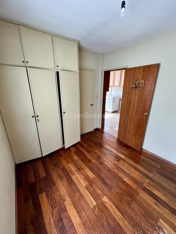 VENTA DEPARTAMENTO POCITOS