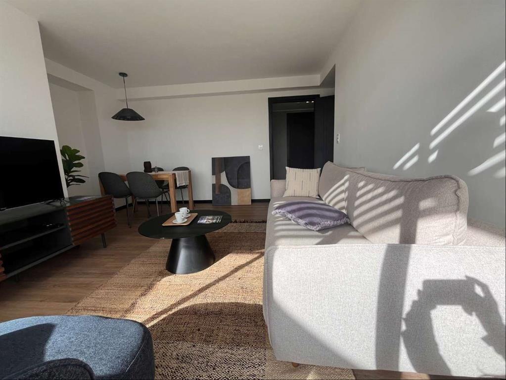 VENTA ,ESTRENA PENTHOUSE 2 DORMITORIOS PARQUE BATLLE /VIVIE