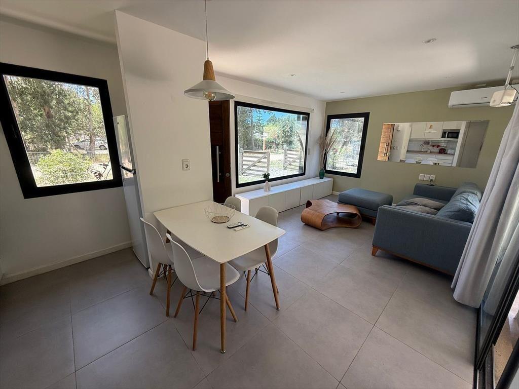 VENTA DOS DORMITORIOS CERCA DEL MAR EN BELLA VISTA
