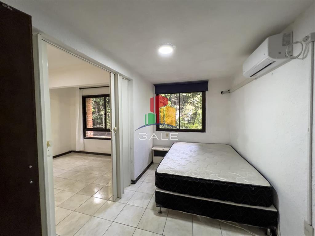 Apartamento en venta - Brava