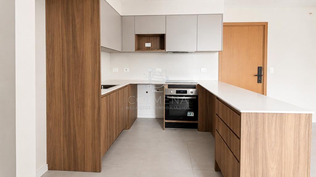 Apartamento en la brava