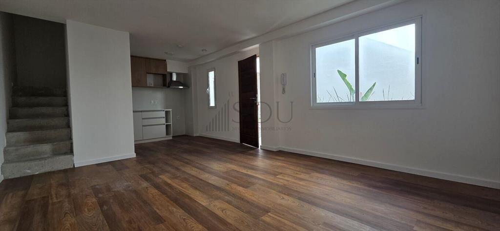 VENTA APARTAMENTO 3 DORMITORIOS Y PARRILLERO CON RENTA CORD