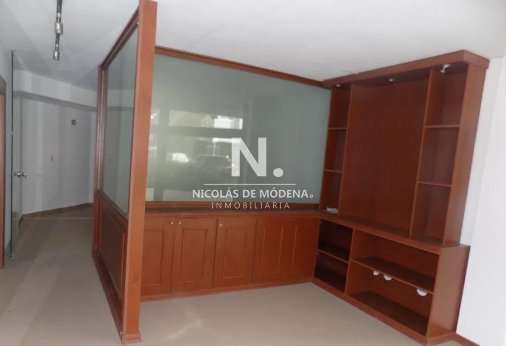 Local comercial en venta en excelente ubicacion.