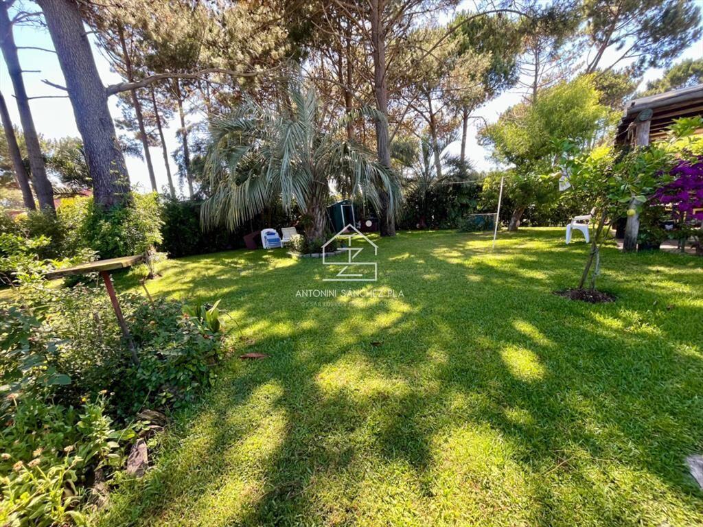 VENTA CASA 3 DORMITORIOS TIO TOM