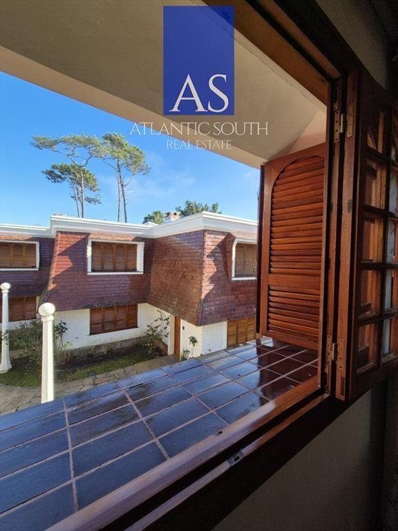 Oportunidad venta casa 2 dormitorios Playa Mansa