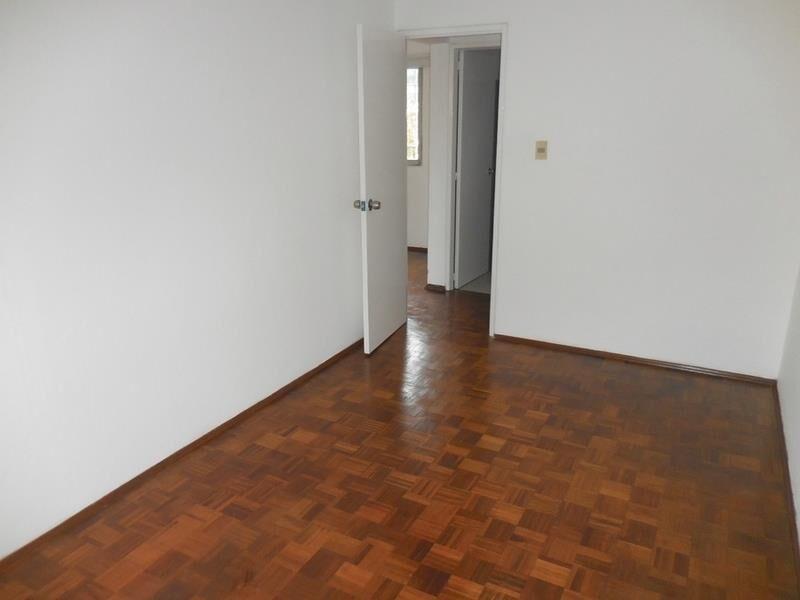Apartamento Alquiler en Prado