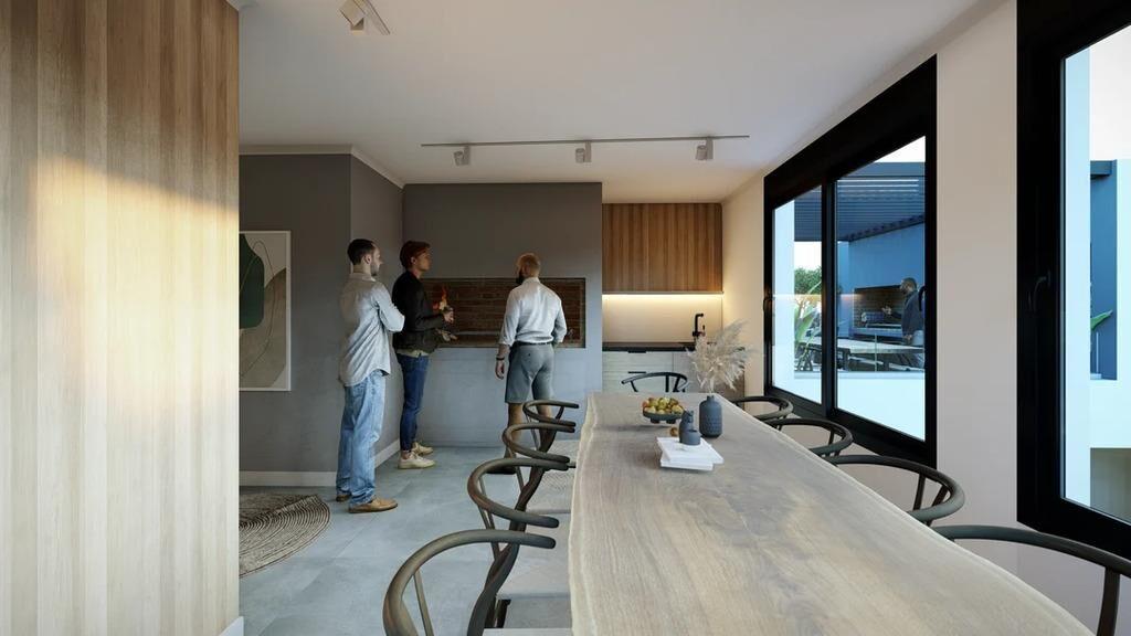Venta de apartamento de 2 dormitorios en Lumen, Buceo