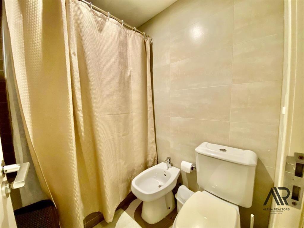 Venta Apartamento 2 Dormitorios Gala Vista, Av. Roosevelt