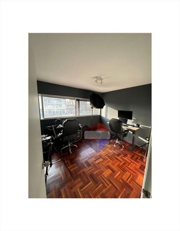 VENTA APARTAMENTO 3 DORMITORIOS GARAGE PQUE BATLLE