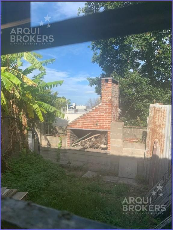 Terreno en venta en Malvín