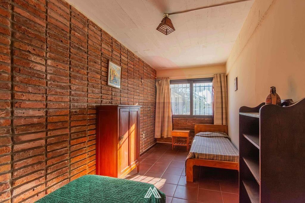 ALQUILER CASA CORPORATIVA + RESIDENCIAS EN PRADO