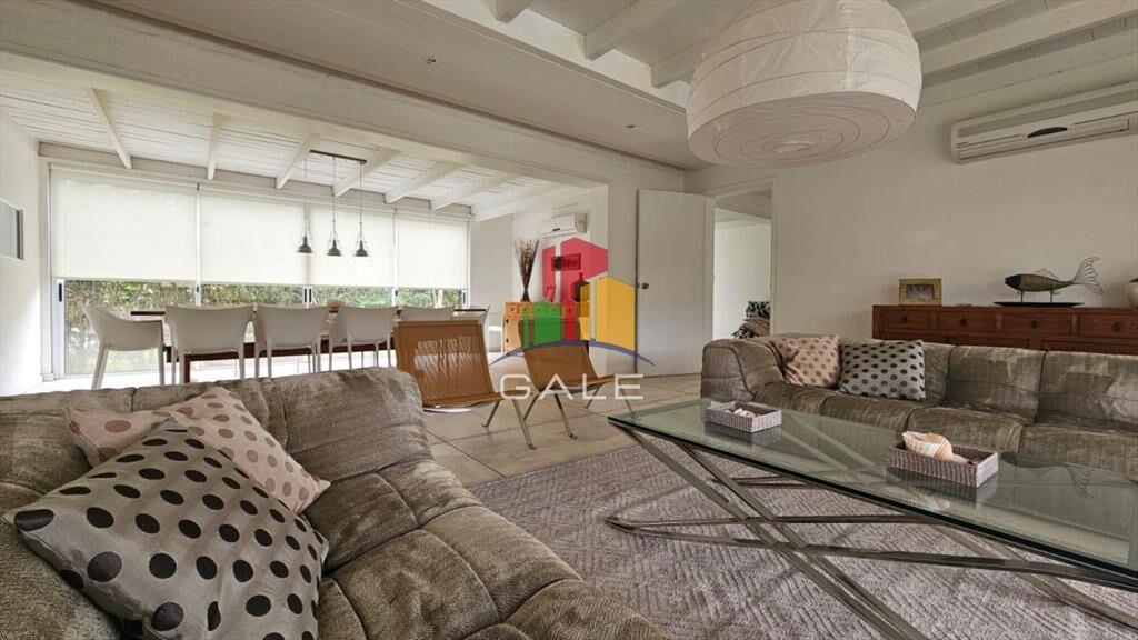 Casa en Venta y Alquiler, Laguna Blanca, La 4