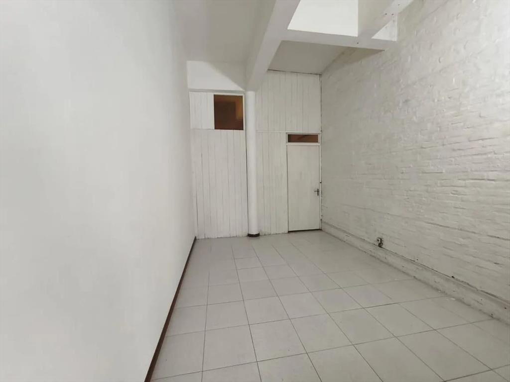 Local comercial en pleno centro