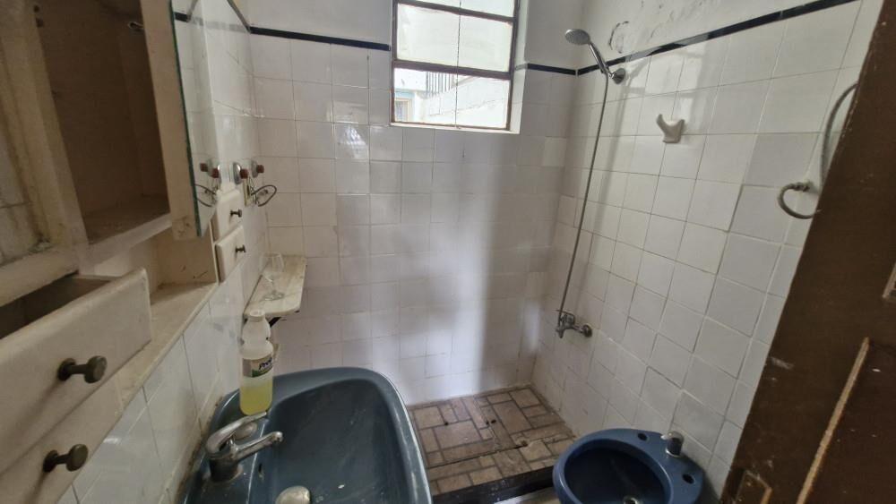 Venta apartamento 2 dorm, en Atahualpa, G. Peña y Espinillo