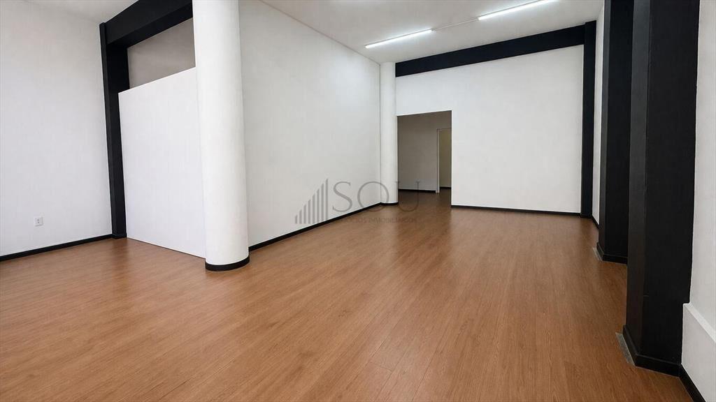 Venta local comercial con renta en el Centro