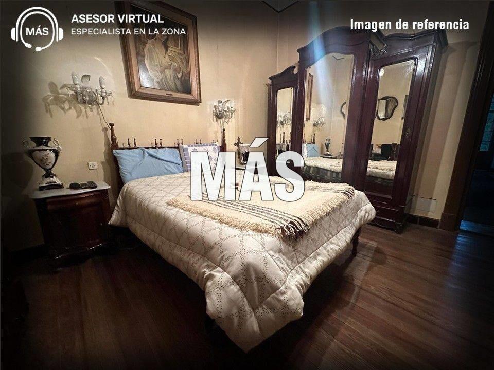 Casa Venta Cochera Padrón Único Prado Montevideo iMas.uy ...