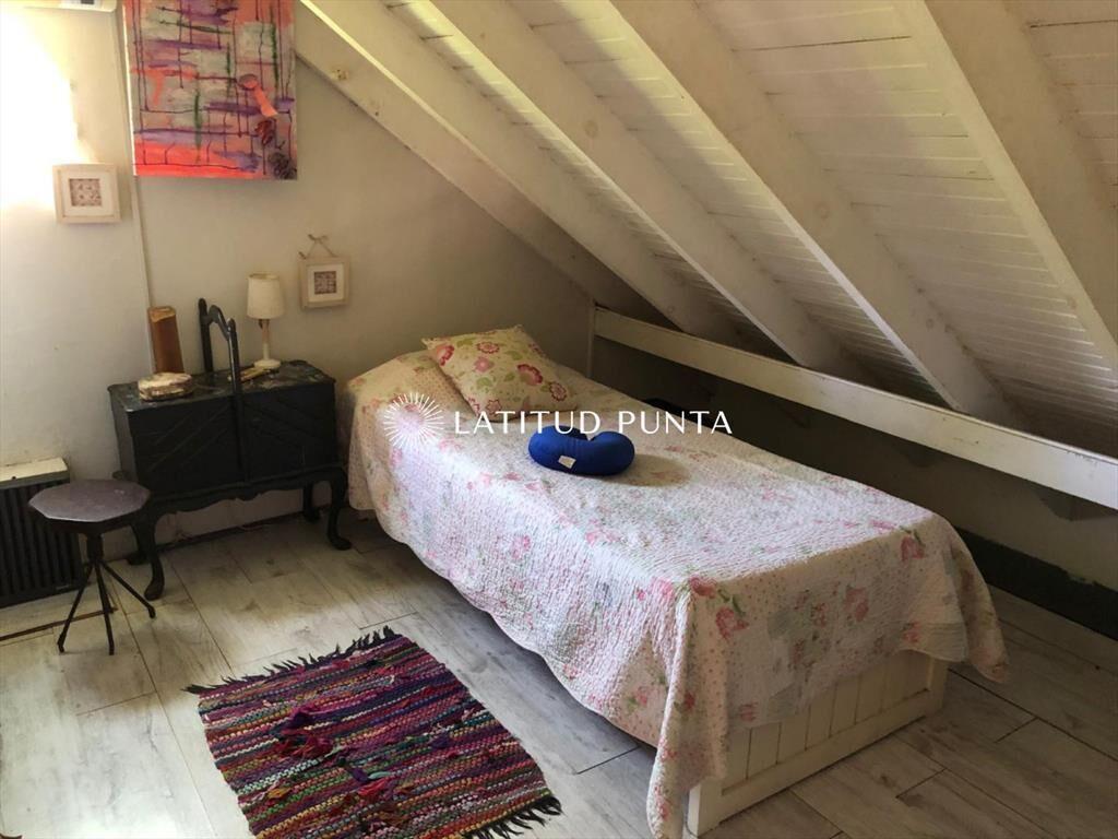 Casa en Pinares, 3 dormitorios