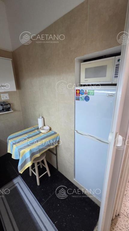 Venta departamento 1 dormitorio - Arcobaleno
