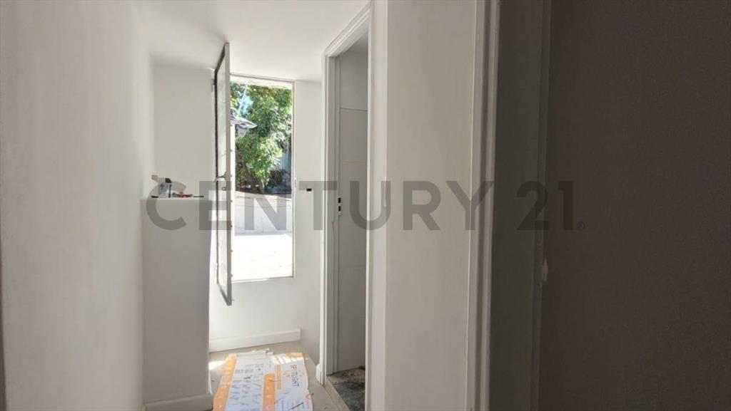 VENTA DOS APARTAMENTOS CON RENTA - REDUCTO - INVERSORES