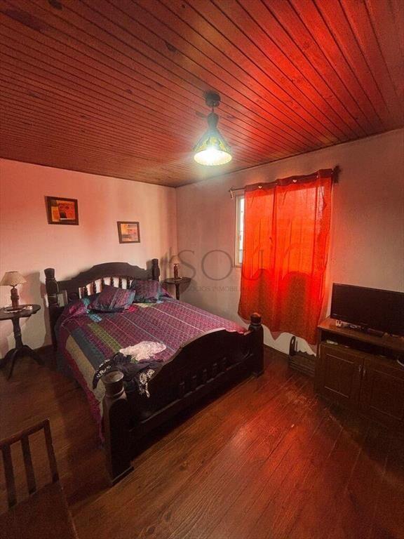 Venta casa 3 dormitorios en Sayago