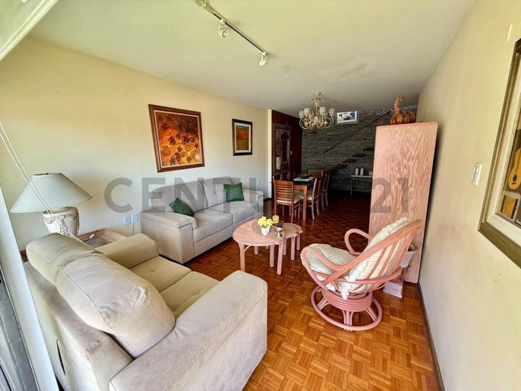 Penthouse en inmejorable ubicación ,130m2 terraza exclusi...
