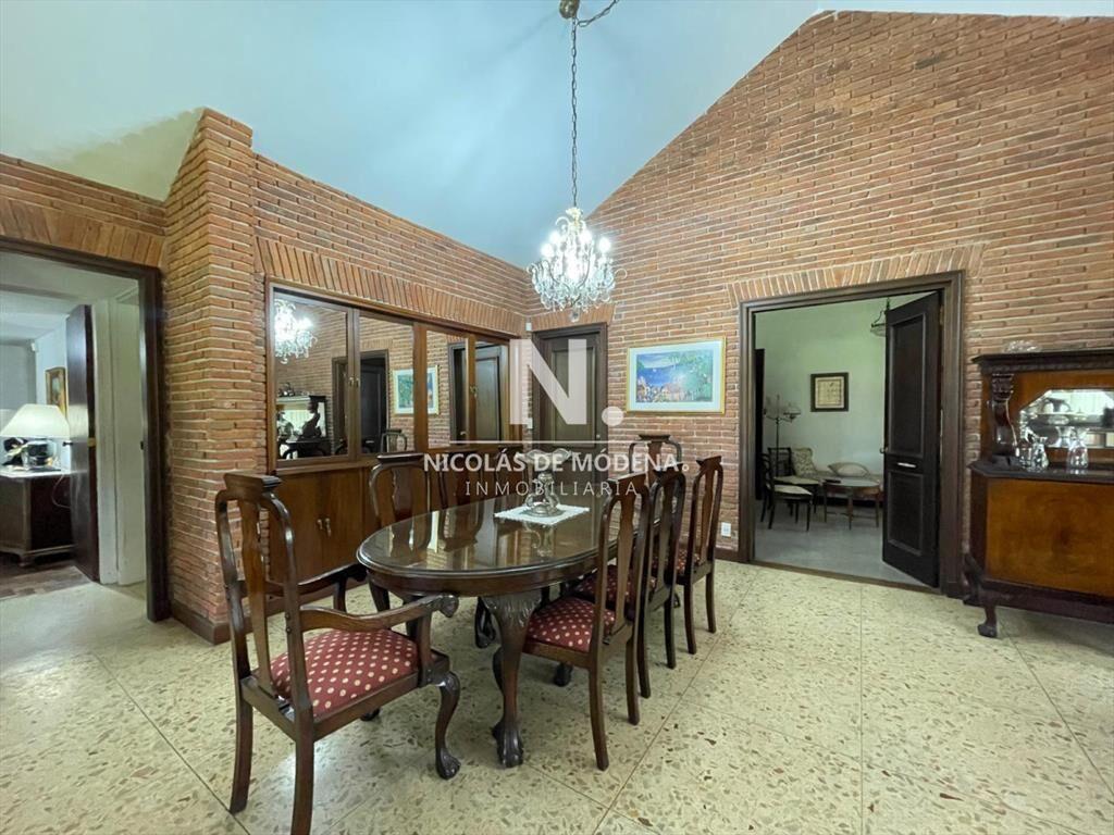 Casa en Punta del Este , 3 dormitorios en venta