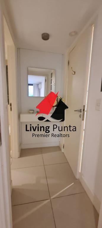Apartamento en OPORTUNIDAD!!
