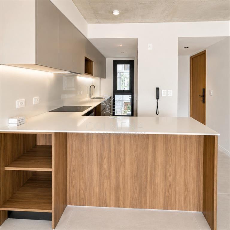 Apartamento en venta de 2 dormitorios en Manglar